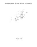 ILLUMINATION OPTICAL SYSTEM FOR IMAGE PICKUP APPARATUS diagram and image