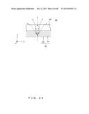 ILLUMINATION OPTICAL SYSTEM FOR IMAGE PICKUP APPARATUS diagram and image