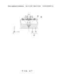 ILLUMINATION OPTICAL SYSTEM FOR IMAGE PICKUP APPARATUS diagram and image