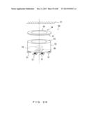 ILLUMINATION OPTICAL SYSTEM FOR IMAGE PICKUP APPARATUS diagram and image