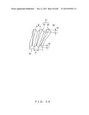 ILLUMINATION OPTICAL SYSTEM FOR IMAGE PICKUP APPARATUS diagram and image