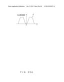 ILLUMINATION OPTICAL SYSTEM FOR IMAGE PICKUP APPARATUS diagram and image