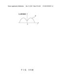 ILLUMINATION OPTICAL SYSTEM FOR IMAGE PICKUP APPARATUS diagram and image