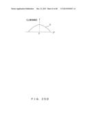 ILLUMINATION OPTICAL SYSTEM FOR IMAGE PICKUP APPARATUS diagram and image