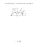 ILLUMINATION OPTICAL SYSTEM FOR IMAGE PICKUP APPARATUS diagram and image