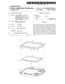 ILLUMINATION DEVICE diagram and image