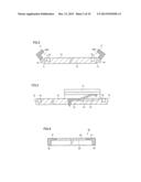 ILLUMINATION DEVICE diagram and image