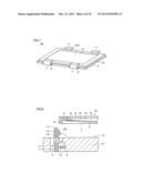 ILLUMINATION DEVICE diagram and image