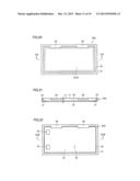 ILLUMINATION DEVICE diagram and image