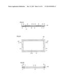 ILLUMINATION DEVICE diagram and image