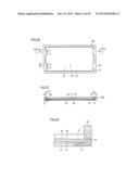 ILLUMINATION DEVICE diagram and image