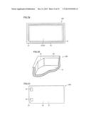 ILLUMINATION DEVICE diagram and image