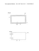 ILLUMINATION DEVICE diagram and image