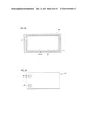 ILLUMINATION DEVICE diagram and image