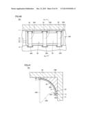 ILLUMINATION DEVICE diagram and image