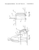 Devices with a Level Light diagram and image