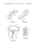 Devices with a Level Light diagram and image