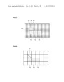 LIGHT-EMITTING MODULE AND AUTOMOTIVE LAMP diagram and image