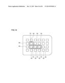 LIGHT-EMITTING MODULE AND AUTOMOTIVE LAMP diagram and image