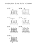 LIGHT-EMITTING MODULE AND AUTOMOTIVE LAMP diagram and image