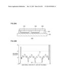 LIGHT-EMITTING MODULE AND AUTOMOTIVE LAMP diagram and image