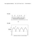 LIGHT-EMITTING MODULE AND AUTOMOTIVE LAMP diagram and image