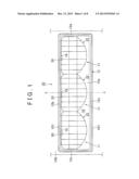 TRANSPORTATION DEVICE LAMP FIXTURE diagram and image