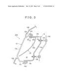 TRANSPORTATION DEVICE LAMP FIXTURE diagram and image