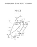 TRANSPORTATION DEVICE LAMP FIXTURE diagram and image