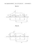 LAMP UNIT AND VEHICLE LAMP APPARATUS USING THE SAME diagram and image