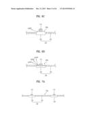 LAMP UNIT AND VEHICLE LAMP APPARATUS USING THE SAME diagram and image