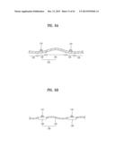 LAMP UNIT AND VEHICLE LAMP APPARATUS USING THE SAME diagram and image