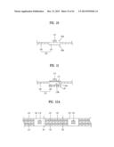 LAMP UNIT AND VEHICLE LAMP APPARATUS USING THE SAME diagram and image