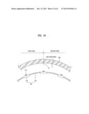 LAMP UNIT AND VEHICLE LAMP APPARATUS USING THE SAME diagram and image