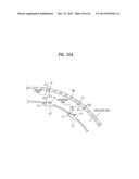 LAMP UNIT AND VEHICLE LAMP APPARATUS USING THE SAME diagram and image