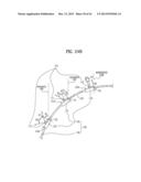 LAMP UNIT AND VEHICLE LAMP APPARATUS USING THE SAME diagram and image