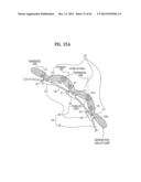 LAMP UNIT AND VEHICLE LAMP APPARATUS USING THE SAME diagram and image