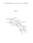 LAMP UNIT AND VEHICLE LAMP APPARATUS USING THE SAME diagram and image