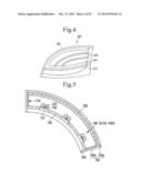 LAMP UNIT AND VEHICLE USING THE SAME diagram and image