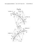 LAMP UNIT AND VEHICLE USING THE SAME diagram and image