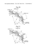 LAMP UNIT AND VEHICLE USING THE SAME diagram and image