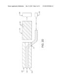 EXTENDED AND FLUSH TIP LASER AND ILLUMINATION PROBES FOR RETINAL SURGERY diagram and image