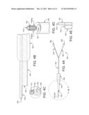 EXTENDED AND FLUSH TIP LASER AND ILLUMINATION PROBES FOR RETINAL SURGERY diagram and image