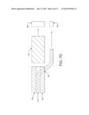 EXTENDED AND FLUSH TIP LASER AND ILLUMINATION PROBES FOR RETINAL SURGERY diagram and image