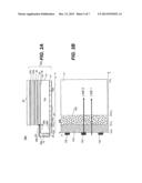 METHOD FOR REDUCING HOT SPOTS IN LIGHT GUIDE PLATES diagram and image