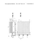 LIGHT GUIDE PLATE HAVING A REVERSED MICRO-PATTERN IN ITS MIXING ZONE diagram and image