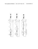 LIGHT GUIDE PLATE HAVING A REVERSED MICRO-PATTERN IN ITS MIXING ZONE diagram and image