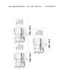 LIGHT GUIDE PLATE HAVING A REVERSED MICRO-PATTERN IN ITS MIXING ZONE diagram and image