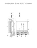 LIGHT GUIDE PLATE HAVING A REVERSED MICRO-PATTERN IN ITS MIXING ZONE diagram and image