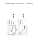 LIGHT GUIDE PLATE HAVING A REVERSED MICRO-PATTERN IN ITS MIXING ZONE diagram and image